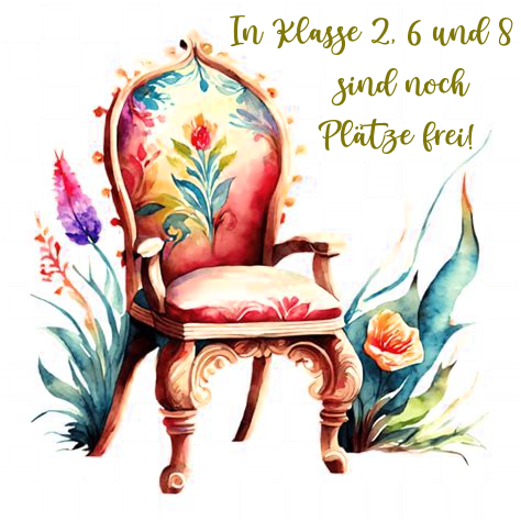 leerer stuhl2